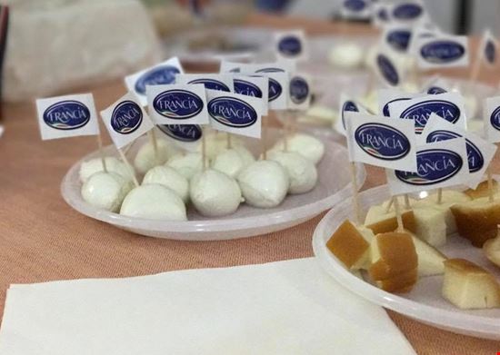 Mangiare con Gusto - un Natale di Eccellenze! Latina